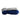 Vollyball Net Classic Nylon