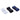 Tecnifibre Overlast