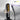 Black Knight Professional Pickleball Net