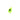 Tecnifibre Vibrations Absorption Fundamps