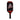 ADIDAS Essnova Carbon ATTK