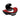 RDX Mouth Guard