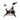 Hardcore ES-7910 Power Plus Spinning Bike
