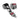 Rdx Handwrap 2.5m