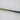Black Knight VELOCITY 35HT HS2 V26