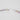 Black Knight VELOCITY 26XL HS2 Purple V26