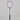 Black Knight Velocity Lite One 30HT