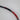 Black Knight Velocity Lite One 30HT