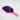 Black Knight Flight Pickleball Paddle