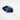 Black Knight Force Pickleball Paddle
