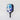 BK Max Power Pickleball Paddle v3