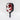 BK Max Power Pickleball Paddle v3