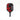 Black Knight Max Feel Pickleball Paddle v3