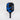 Black Knight Max Feel Pickleball Paddle v3