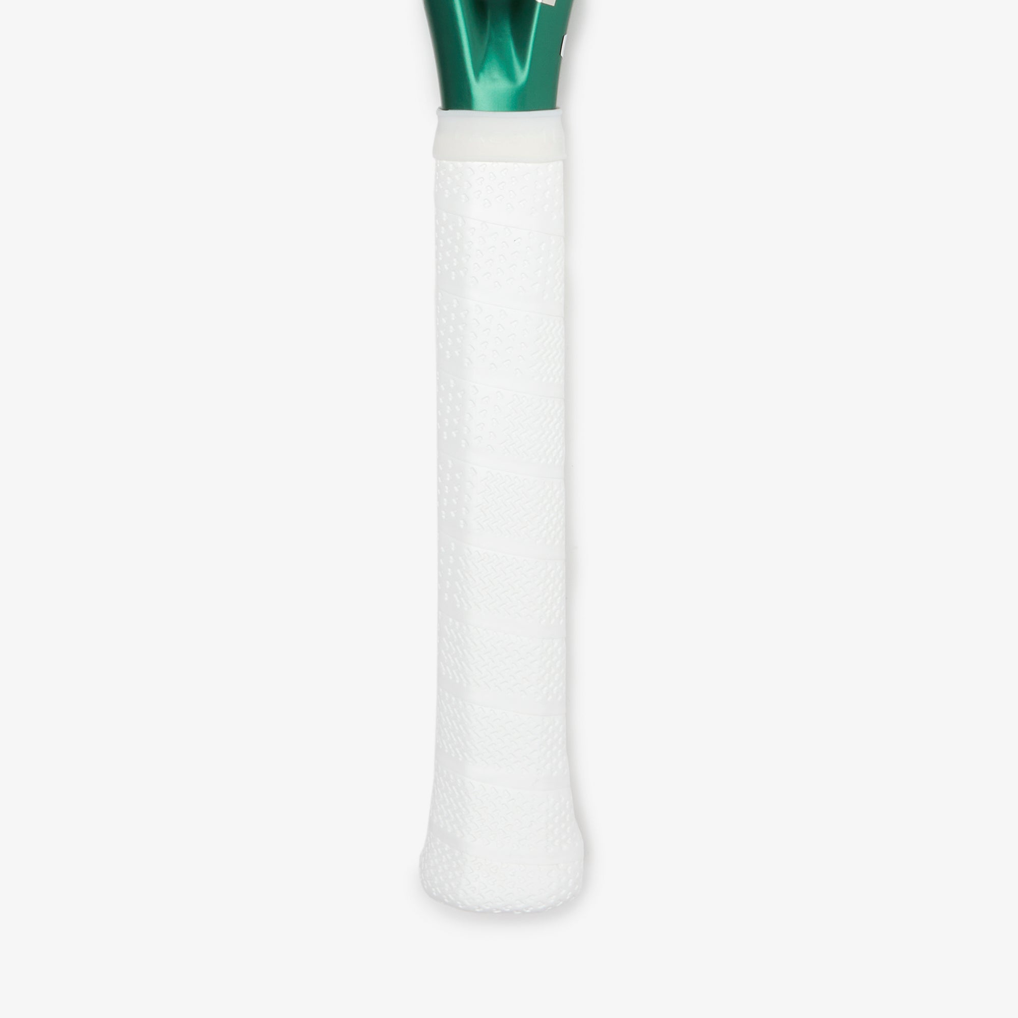Lacroste Sport Racket Lacoste L23 Light Tennis Racket – SportlinesPH
