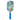 Premio Pickleball Paddle Palm