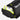 Tecnifibre Reform Black BackPack