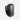 Tecnifibre Reform Black BackPack