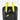 Tecnibre Reform L Black
