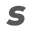 SportlinesPH logo