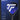 Padel CURVA SOFT