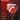 Padel CURVA SPEED