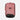 BACKPACK PRO TOUR MARTITA ORTEGA