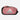 RACKET BAG PRO TOUR MARTITA ORTEGA