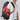RACKET BAG MULTIGAME ALE GALAN