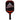 ADIDAS Essnova Carbon ATTK