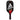 Adidas RX20 Pickleball Paddle