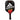 Adidas RX20 Pickleball Paddle