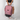 BACKPACK PRO TOUR MARTITA ORTEGA