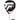 Tecnifibre WALL MASTER 360