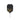 Tecnifibre TF-Command Pickleball Paddle