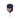 Tecnifibre TF-Select Pickleball Paddle