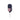 Tecnifibre TF-Select Pickleball Paddle