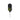 Tecnifibre TF-Blitz Pickleball Paddle