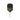 Tecnifibre TF-Blitz Pickleball Paddle