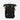 RACKET BACKPACK MULTIGAME ALE GALAN
