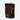RACKET BACKPACK MULTIGAME ALE GALAN