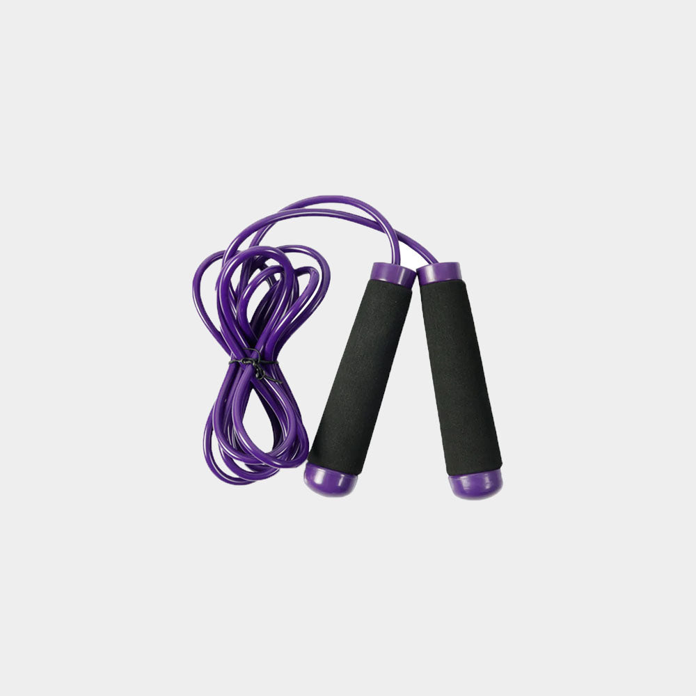 Empower Basic Jump Rope – SportlinesPH